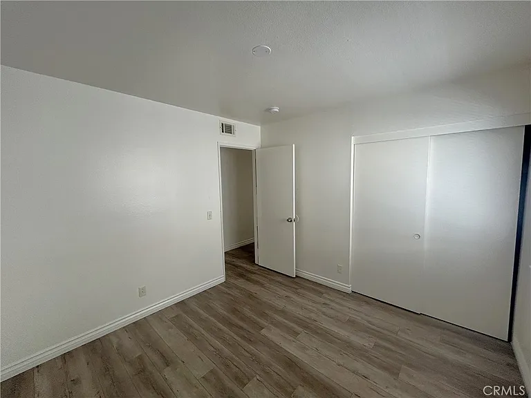 2622 E Marlena St #2622 — Photo 22