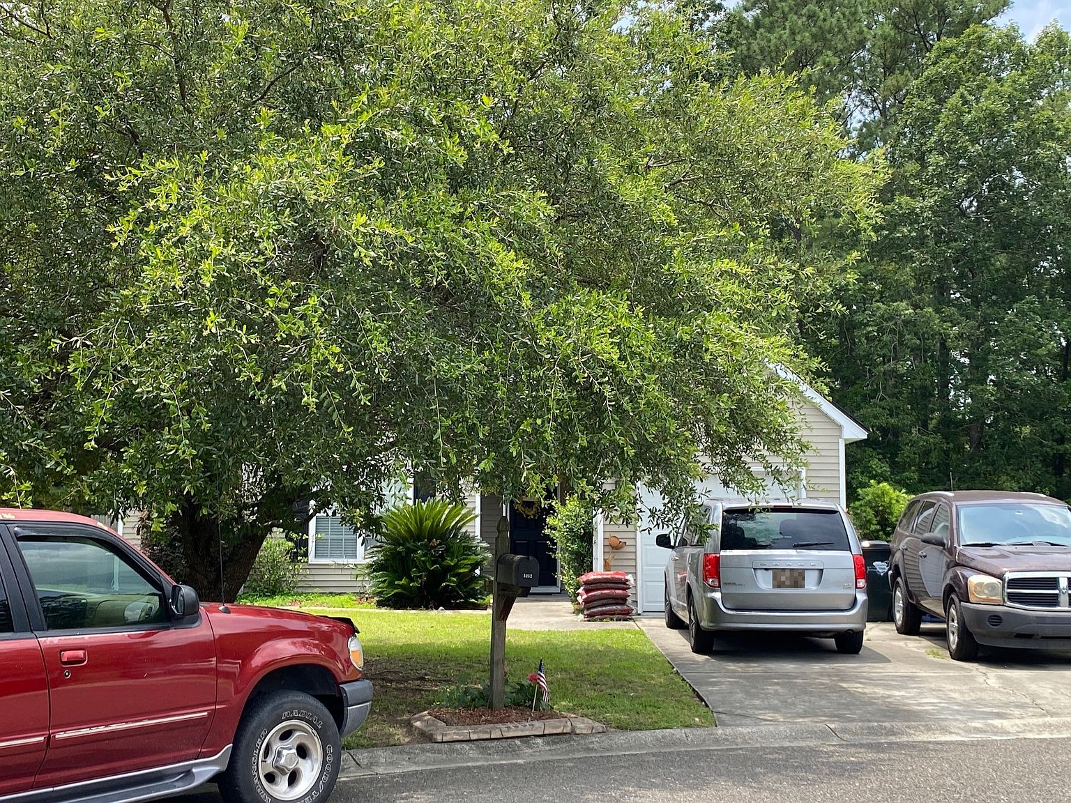 5252 Copley Cir, Summerville, SC 29485 Zillow