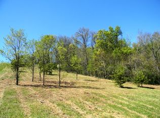 0 Scenic View Dr, Talbott, TN 37877
