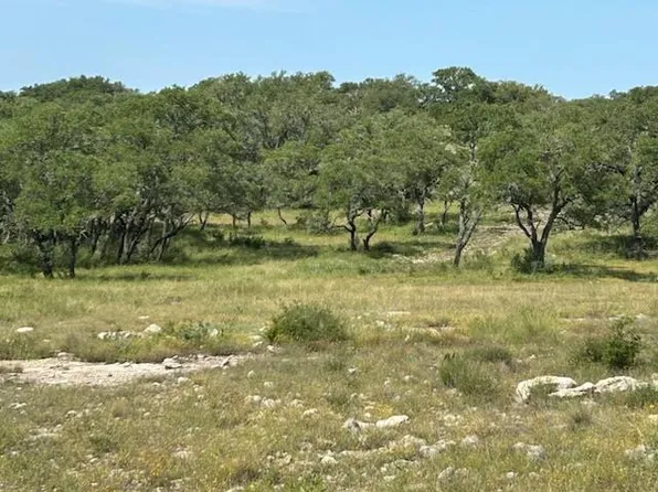 (undisclosed Address), Mountain Home, TX 78058