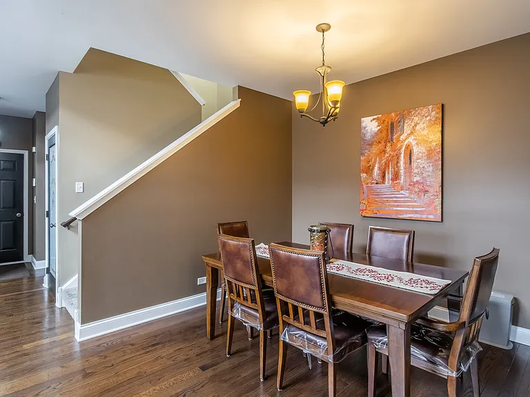 525 Horizon Dr #D — Photo 3