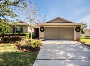 2723 Breezy Meadow Rd, Apopka, FL 32712