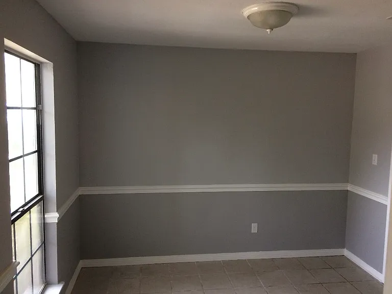 531 Templehill Dr — Photo 4