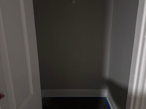 (undisclosed Address)