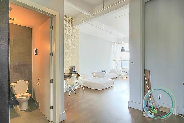 Rented by GTM Property Group  | media 2