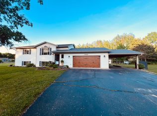 14828 Lynndale Ln, Baxter, MN 56425