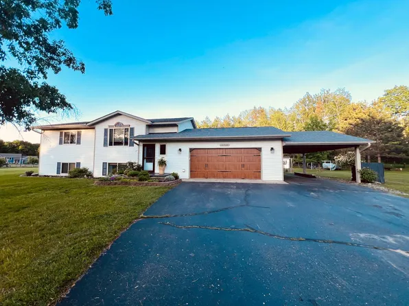 14828 Lynndale Ln, Baxter, MN 56425