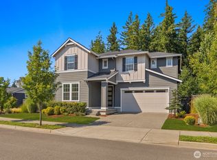 33030 SE Stevens St, Black Diamond, WA 98010