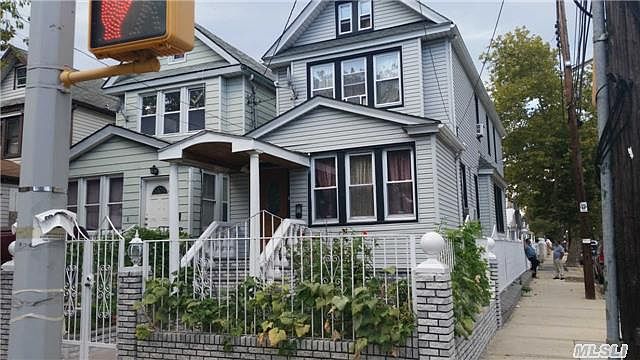 1st image of 11619 109th Ave