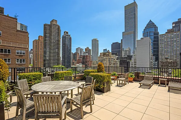 Sold by Compass | media 12