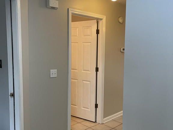 5th image of 141 Woodberry Dr