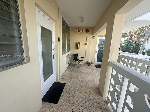 900 Euclid Ave Photo 1