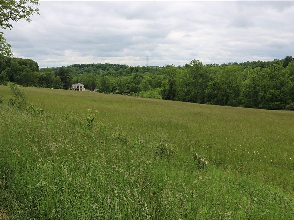 2nd image of Perry Rd
