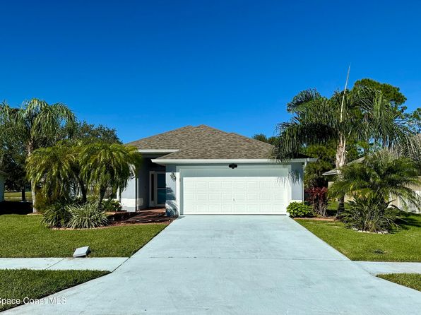 2461 Stratford Pointe Dr