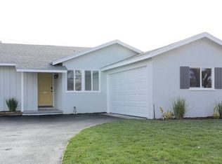 13212 Community St, Sun Valley, CA 91352