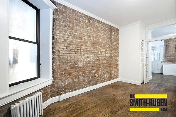 Rented by R New York | media 26