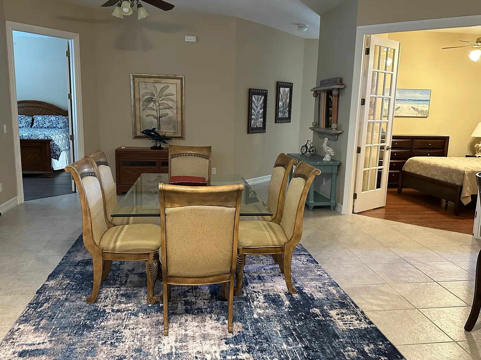 3 bed, 1923 sqft, $2,800 — Photo 4