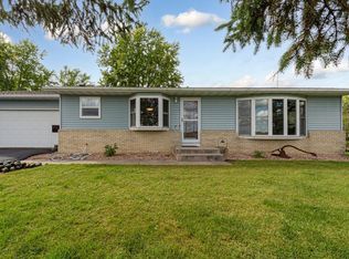 18135 Lillehei Ave, Hastings, MN 55033