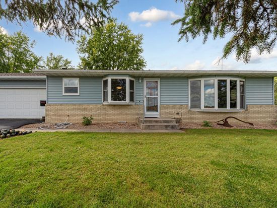 18135 Lillehei Ave, Hastings, MN 55033