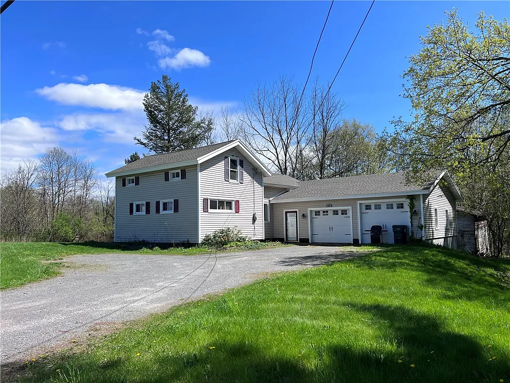 177 Salisbury St photo 1