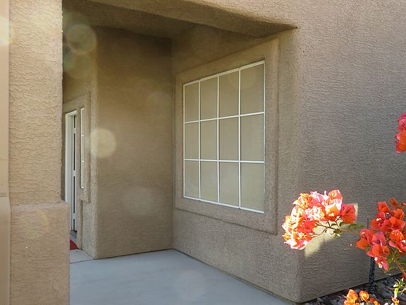 4th image of 6000 Halehaven Dr