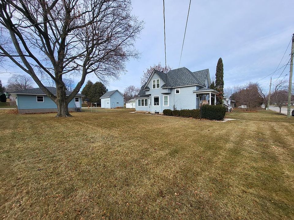 1st image of 23 N Geneva Ave
