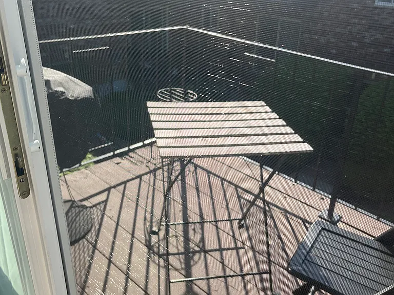 37 Westgate Rd — Photo 13