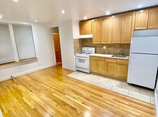 30-06 30th Dr #3K, Astoria, NY 11102