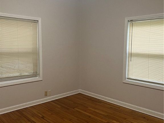 5th image of 225 Southers Dairy Ln