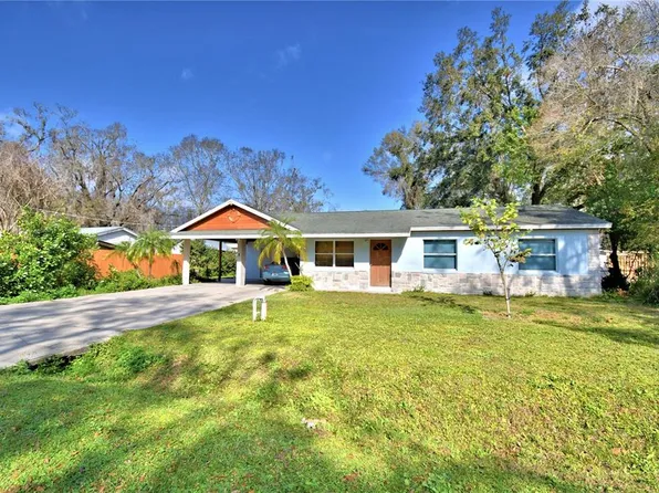 1413 May St, Lutz, FL 33548