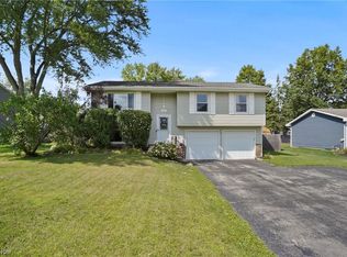 4876 Pine Trace St, Youngstown, OH 44515