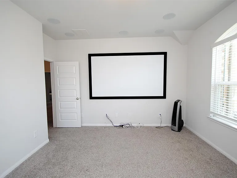 8834 Arch Rock Dr — Photo 25