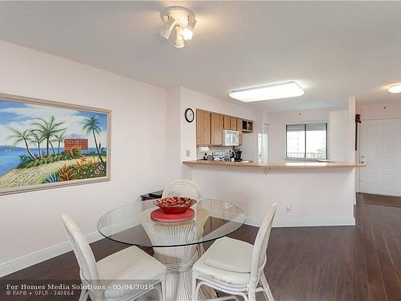 2nd image of 2221 Cypress Island Dr APT 605