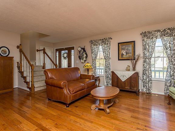 2nd image of 771 Wyndham Woods Cir
