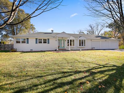 2N603 Virginia Ave, Glen Ellyn, IL, 60137