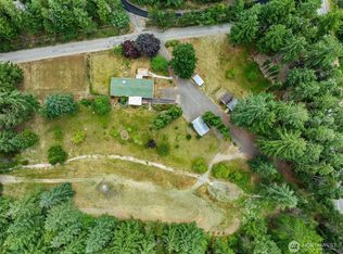 11510 Joletta Ave SW, Pt Orchard, WA 98367