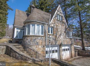 224 Rock Lodge Rd, Mc Henry, MD 21541