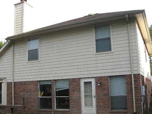 3rd image of 5211 Flax Bourton St