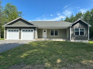 165 High St, Kennebunk, ME 04043