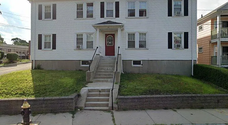 14 Davison St — Photo 1