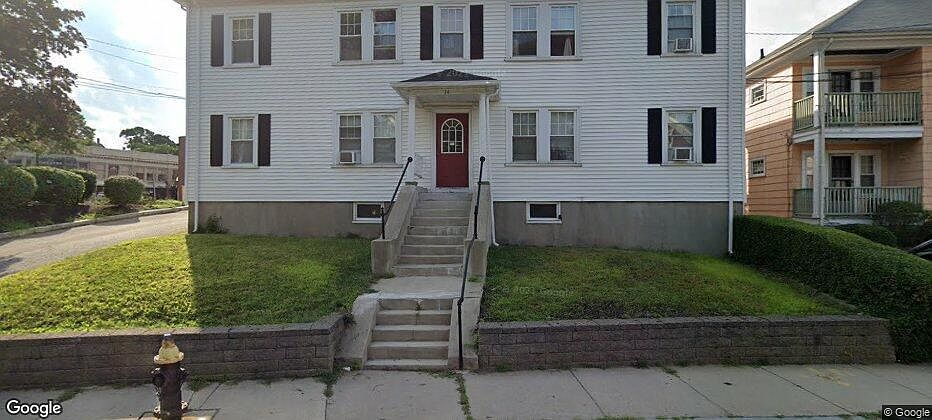 1st image of 14 Davison St