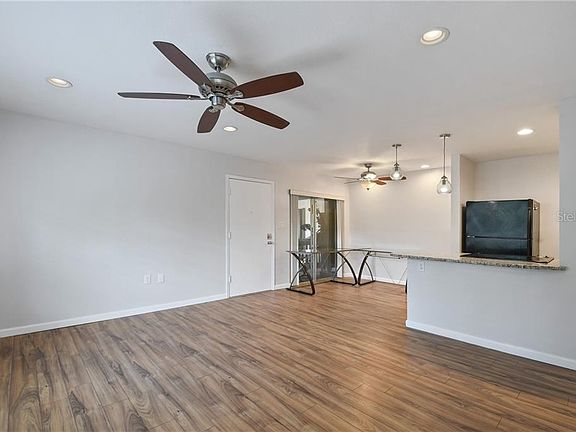 4th image of 136 W America St APT 34