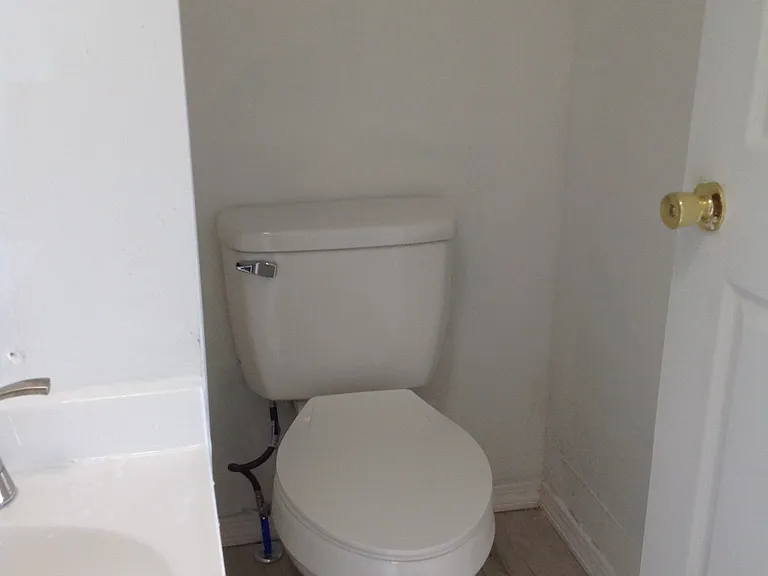 6-8 2nd St #2 — Photo 24