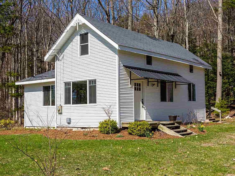 1st image of 1862 N Lake Leelanau Dr