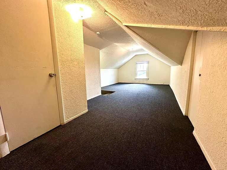 523 Valley Forge Rd — Photo 15
