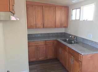 1170 Colorado Blvd #1170, Los Angeles, CA 90041
