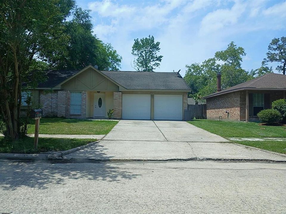 1st image of 8031 Barnhill Drive