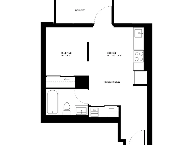 118 Balliol St — Photo 24