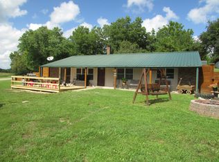 14862 S Battlerow Pl, Terre Haute, IN 47802