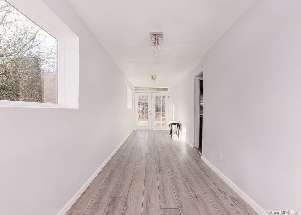 54 N Moodus Rd, Moodus, CT 06469 MLS 170548357 Zillow